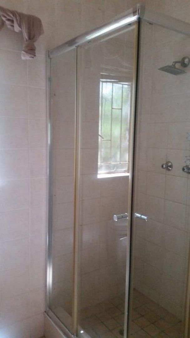 2 Bedroom Property for Sale in Dassie Rand North West
